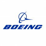 Boeing (1)
